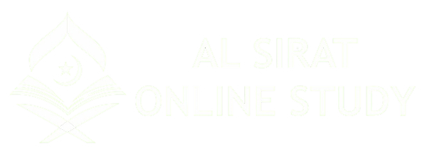 Al Sirat Online Study